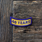 40 Years of Dragon Con