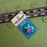 Found Your Sea Legs | SDCC Cruise exclusive!