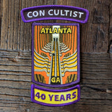 Con Cultist role patch