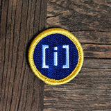 Got into Indigo Ballroom