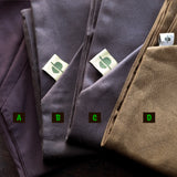 Seconds sale: Con Rangers Sash