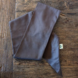 Con Rangers Cotton Sash