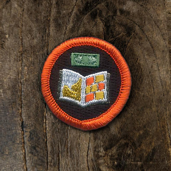 Actually Bought A Comic – The Con Rangers